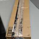 Coverking Dash Cover Mat Pad Custom Designed for Select Toyota Camry Dashboards: Polycarpet Material, Gray