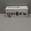 Dyson Supersonic Hair Dryer (Nickel / Copper)