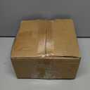 13419 Class 3 Trailer Hitch Receiver for Dodge Ram 1500 Hitch Receiver(2019-2024),2"Hitch Receiver,Compatible Tow Hook, Cargo Rack, Bike Rack, Ball Rack,Tow Hook (Black, Including Accessories)