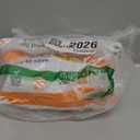 Momstouch 17mm Flange and Duckbill Valve Compatible with Spectra S1 S2 9 Plus Breastpump Replacement to Pump Parts, Not Original, Replace Accessories.