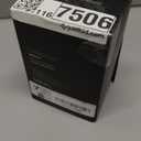 Qifutan Car Phone Holder Mount Phone Mount for Car Windshield Dashboard Air Vent Universal Hands Free Automobile Cell Phone Holder Fit for iPhone Smartphone Camera Mounts