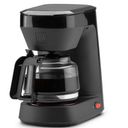 Toastmaster 5-Cup Coffee Maker