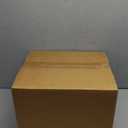 LED Tail Lights Compatible with 2018-2020 Ford F150 XLT/LARIAT/KING RANCH/PLATINUM/LIMITED Rear Taillight Assembly OE: FO2801265 JL3Z13404H Right Passenger Side & Blind Spot