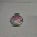 GoodCook Everyday Melon Slicer