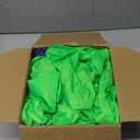 Morph Kids Alien Costume, Inflatable Alien Costume Kids, Aliens Blow Up Costumes Kid, Boys Inflatable Costumes