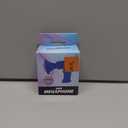 Mini Megaphone. Pack of 2