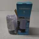 Dynashield Ds1000-mssr Mosquito Repeller, 45 Hour Refill, 20 Feet Coverage Area