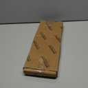 WORKPRO W017004A Bolt Cutter, Bi-Material Handle with Soft Rubber Grip, 14", Red&Blue