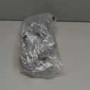 4pcs Mini Non-Stick Spring Pan | 4 Inch Heart Shaped Cake Cheesecake Pan Baking Molds for Instapot Pressure Cooker | Baking for Air Fryer Valentine's Day