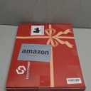 LED Drawing Board for Kids - Birthday Gifts for Boys and Girls,Doodle Glow Note Board with Colors | Rechargeable Acrylic Dry Erase Board with Light & Touch Switch Valentine Gifts (White)