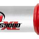 Rancho RS9000XL RS999060 Suspension Shock Absorber