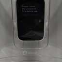 NETVUE by Birdfy Smart Bird Feeder with 2K AI Camera, Auto Capture Videos & Motion Detection, Live Steam, Wireless Wildbird Watching, Ideal Gift for Outdoor Backyard Birder(AI by Subscription) (Blue)