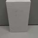 BESy Matte Black Toilet Tissue Paper Holder Matte Black Bathroom Accessories Toilet roll Paper Hanger, Wall Mounted, Rustproof