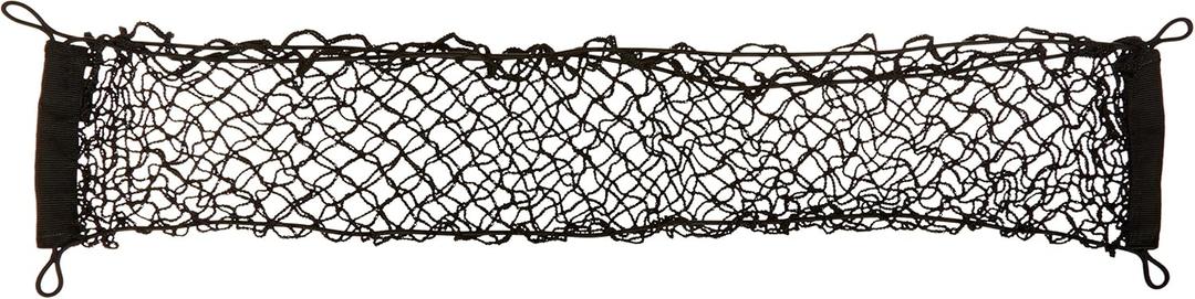 Genuine GM Accessories 22956876 Cargo Net