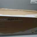 BOB Gear Revolution Flex 3.0 Jogging Stroller, Graphite Black