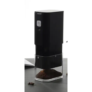 Vevor Portable Electric Coffee Grinder