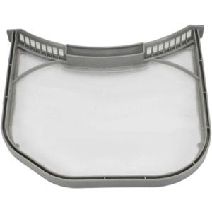 LG ADQ56656401 Dryer Lint Filter