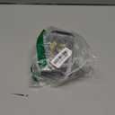 Smartshake DC Comics Pill Box Organizer (Pack of 2) Portable Size, BPA Free - Medicine Storage Box for Daily Use - 7-Day Portable Pill case for Travel, Vitamin, and Supplement (Batman)