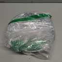 9.5" Non-stick Spring Form Pan