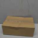 Crafare 10 Pack Artificial Berry Stems 7 Inch White Holly Berry Picks for Christmas Tree Decoration Wreath Crafts Wedding Gift,Holiday Season,Winter Decor