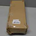 Halloween Decor, 27 Inch Gothic Wall Decor Light Up Floral Skeleton Torso for Halloween Decorations Indoor, Gothic Ribcage Art, Easy Assemble Indoor Display