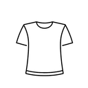 YIPINK Trendy Cap Sleeve Tops for Women 2025 Summer Outfits Clothes Loose Fit Casual Dressy T Shirts Tunic XL