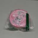 Cookie Box Original Crochet Kit for Beginners  Gift Set to Make Bear Ted Amigurumi Plushie  Easy DIY Crochet & Knitting Starter Kit with Video and PDF Tutorials (Gray and Pink)