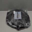 ProBody Pilates Fitness Circle  14 Inch Pilates Ring for Focusing on Toning Inner Thighs, Arms, and Core (Blue)