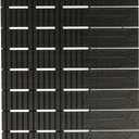 Ez-Shim Heavy Duty Shims (20 count)