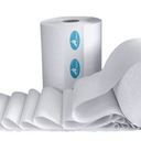 Harbor Hard Roll Towels 1 ply 6 roll