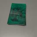 2 x Nutrition in Biblical Times