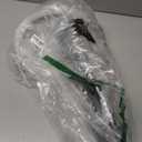 Upgrade 18W Ring Light Tripod iPhone for Desk, Ultra Bright 1800Lumens Overhead Camera Mount Circle Light with Remote Control & Phone Holder for Video Recording,Photography,Streaming,TikTok,YouTube (30 tall)