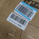 A-Premium Air Conditioning A/C Condenser Compatible with Ford Focus 2008 2009 2010 2011, 2.0L, Manual Transmission
