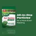 Scotts Turf Builder Lawn Food Northern (15,000 sq. ft.), Exp: Unknown 
