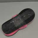 Zeroxposur Outdoor Footwear for Girls, Pink, 10/11 Kids Size