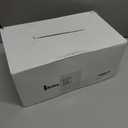 Bucherry 32 Pcs Lime Green Furry Christmas Ball Ornaments for Xmas Tree, Fuzzy Ball with Hair and 18'' Green Tree Picks Topper for Home Party Supplies Fireplace Mantel Wall Decor(Lime,3.2'')