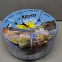 Hose Heavy Duty 5/8"EXPANDABLE GARDEN HOSE, LIGHTWEIGHT WATER HOSES FOR OUTSIDE, LEAK-PROOF