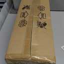 camuucci Dusk to Dawn Outdoor Light,15.7 Inches LED Porch Lights Outdoor Waterproof Modern Outside Sconce Wall Mount for Doorway Hallway Porch Patio Yard Doorway Bronze