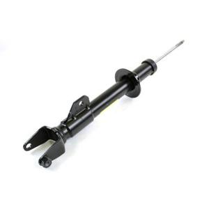 Mopar 68544311AA SUSPENSION