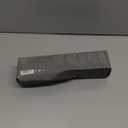 Medium Round Brushing Brush - Ceramic Hair Brush for a Smooth Salon Style Look - Professional Brushing Brush Ideal for All Hair Types - 43 mm