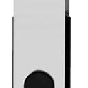 2 Pack 64gb USB Flash Drive Swivel