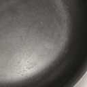 Tramontina Professional 10-Inch Non Stick Frying Pan, Heavy-Gauge Aluminum Skillet with Reinforced Nonstick Coating, Red Handle, Dishwasher and Oven Safe