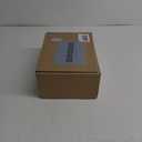 WF-8955-MBA,55 Amp for WF-8955PEC Power Converter,14.6V Three Stages Smart Charge for RV Lithium Battery,Compatible with WF-8955-MBA,WF-8955-AD-MBA