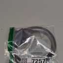 W11414731 W11513248 Washer Lid Lock Switch Assembly Compatible with Whirlpool Maytag Crosley Models WTW5010LW0 WTW5057LW0 Resolves lid lock/switch issues