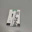 Jemluse Wireless CarPlay Adapter for Apple iPhone - Multi-User Seamless Connection for Convert Wired to Wireless Car Play Adapter - No Latency from iOS 10+ to Screen w/USB C (Gray)