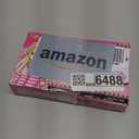 Dpai Friendship Bracelet Making Kit for Girls,DIY Arts and Crafts Toys,Jewelry String Maker Kit,The Best Birthday Gifts Ideas for Girls 6 7 8 9 10 11 12+ Years OldPink