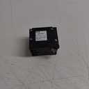 Eaton Electrical - BRPSURGE - Eaton BRPSURGE Breaker, Surge Device, 120/240V, 1-Phase, 2P, BR