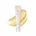 Beauty of Joseon Revive Eye Serum with Retinal Niacinamide Correction for Puffy Eye Bags Fine Lines Dark Circles Wrinkles, Korean Skin Care 30ml, 1 fl.oz