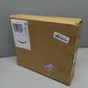 3 Tier Floor Standing Corner Shower Caddy Organizer Shelf with Hooks, Bathroom Shelves Stand Rack, Silver