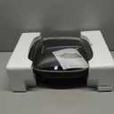 Toastmaster 12" Nonstick Electric Skillet - Deep Skillet Appliance with Glass Lid - Multipurpose Kitchen Cookware for Breakfast & More